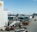 Aeroporto de Munique anuncia retomada gradual das operações