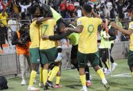 Seis países garantiram vaga na Copa do Mundo nesta terça; veja lista