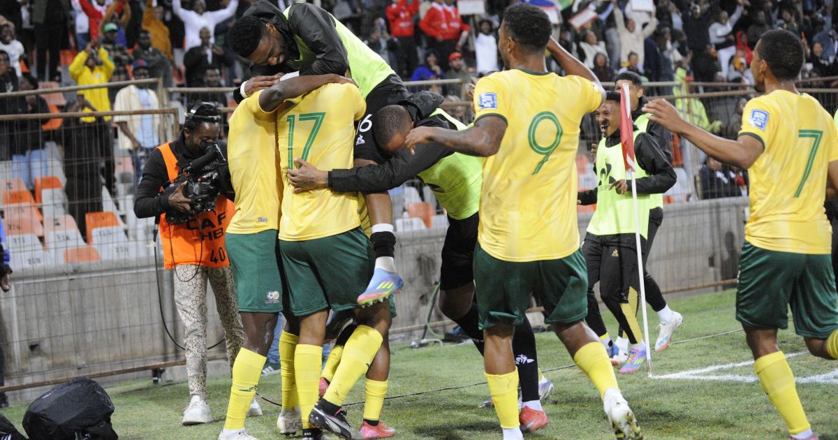 Imagem da notícia - CNN Brasil