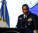 Chefe das Forças Armadas dos EUA para América Latina vai deixar cargo