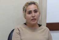 Serial killer teria matado mulher para incriminar PM com quem tinha caso