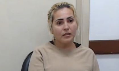 Veja quem são as vítimas de 'serial killer' do envenenamento