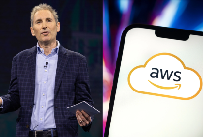 Avanço da IA gera preocupações com demissões em massa no setor tecnológico