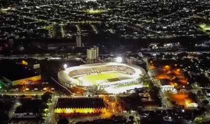 Ferroviária x Criciúma: horário e onde assistir ao jogo da Série B