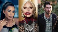 Ariana Grande e mais: veja famosos que fizeram "American Horror Story"