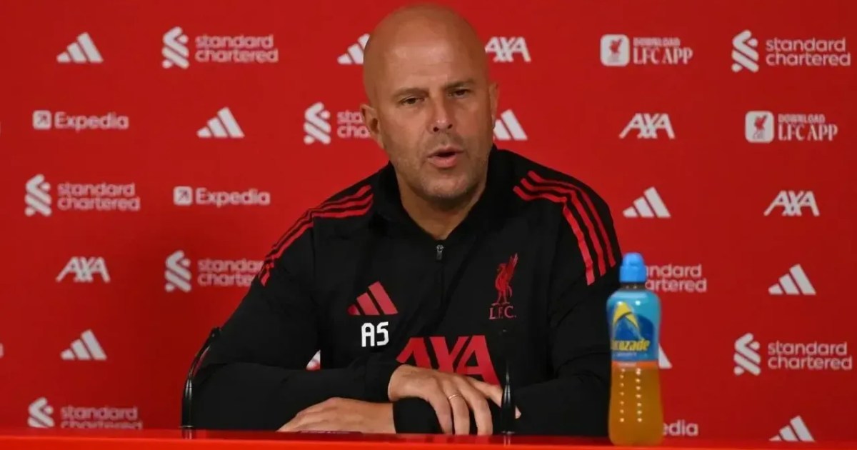 Arne-Slot-e1760710872956.webp?w=1200&h=6