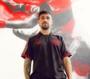 Arrascaeta confirma que renovação com Flamengo está em "fase final"