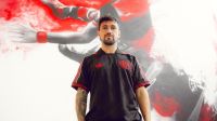 Arrascaeta confirma que renovação com Flamengo está em "fase final"; veja