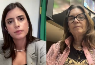 Deputadas debatem fala de Lula sobre "baixo nível" do Congresso