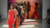 São Paulo Fashion Week N61: veja marcas confirmadas na edição