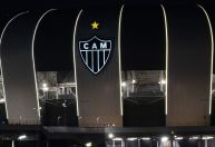 Atlético-MG diz desconhecer irregularidades em origem de investimentos