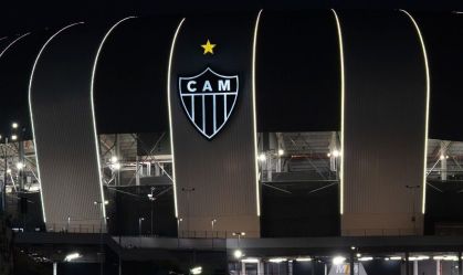 Atlético-MG x Ceará: horário e onde assistir ao jogo do Brasileirão