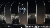Atlético-MG diz desconhecer irregularidades em origem de investimentos