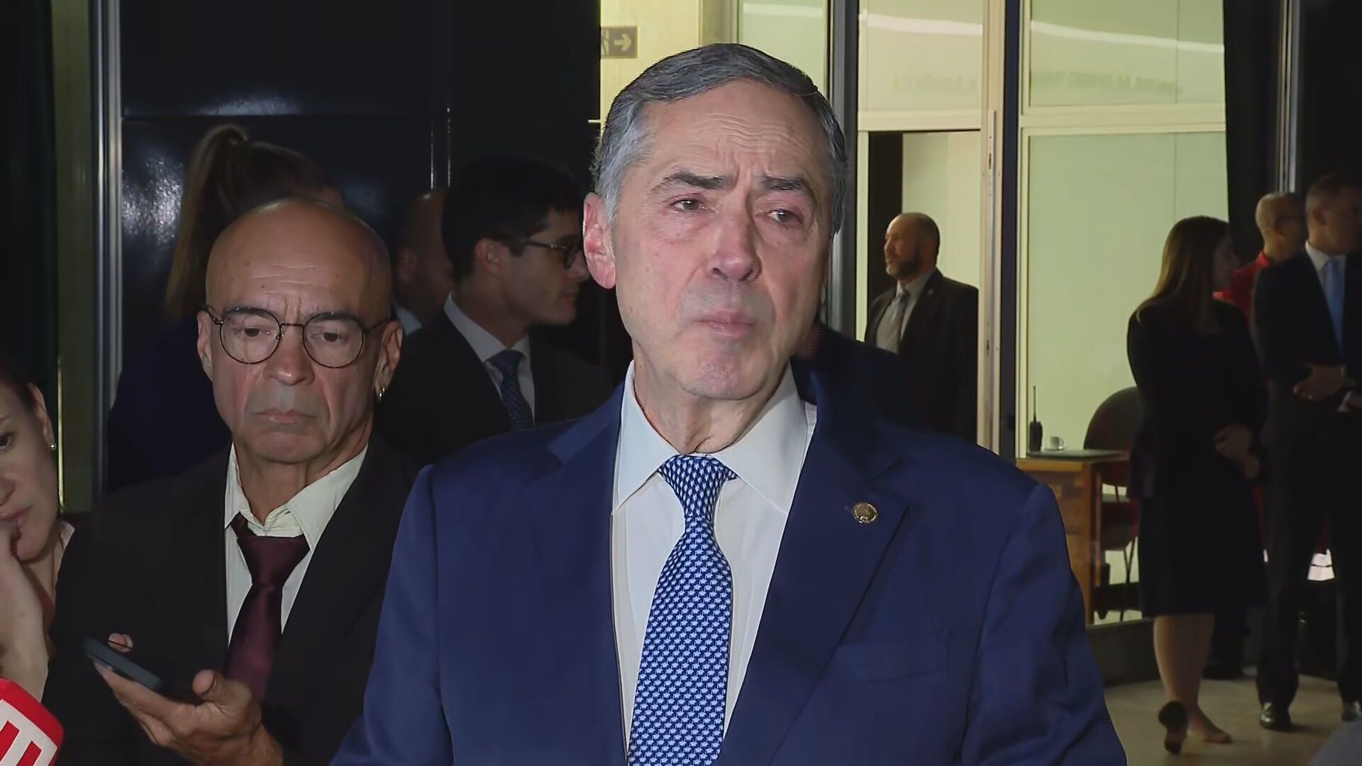 BARROSO_APOSENTADORIA