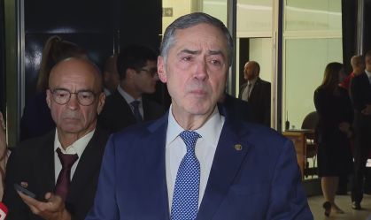 BARROSO_APOSENTADORIA