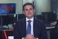 Hugo: relação entre Câmara e Senado precisa ser “franca” e “transparente”