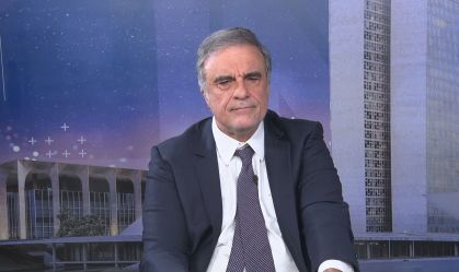 Cardozo: Boulos leva experiência, conhecimento e diálogo para ministério