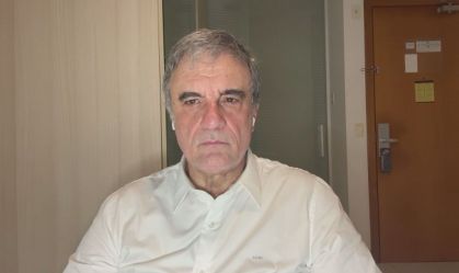 Cardozo: Fux traz perplexidade ao mudar de posição em poucos dias