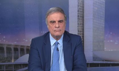 Cardozo: Reunião Lula-Trump pode ser positiva para desespero de Eduardo