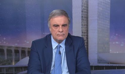 Cardozo: Fux será bem-vindo em quaisquer das Turmas que ele vá