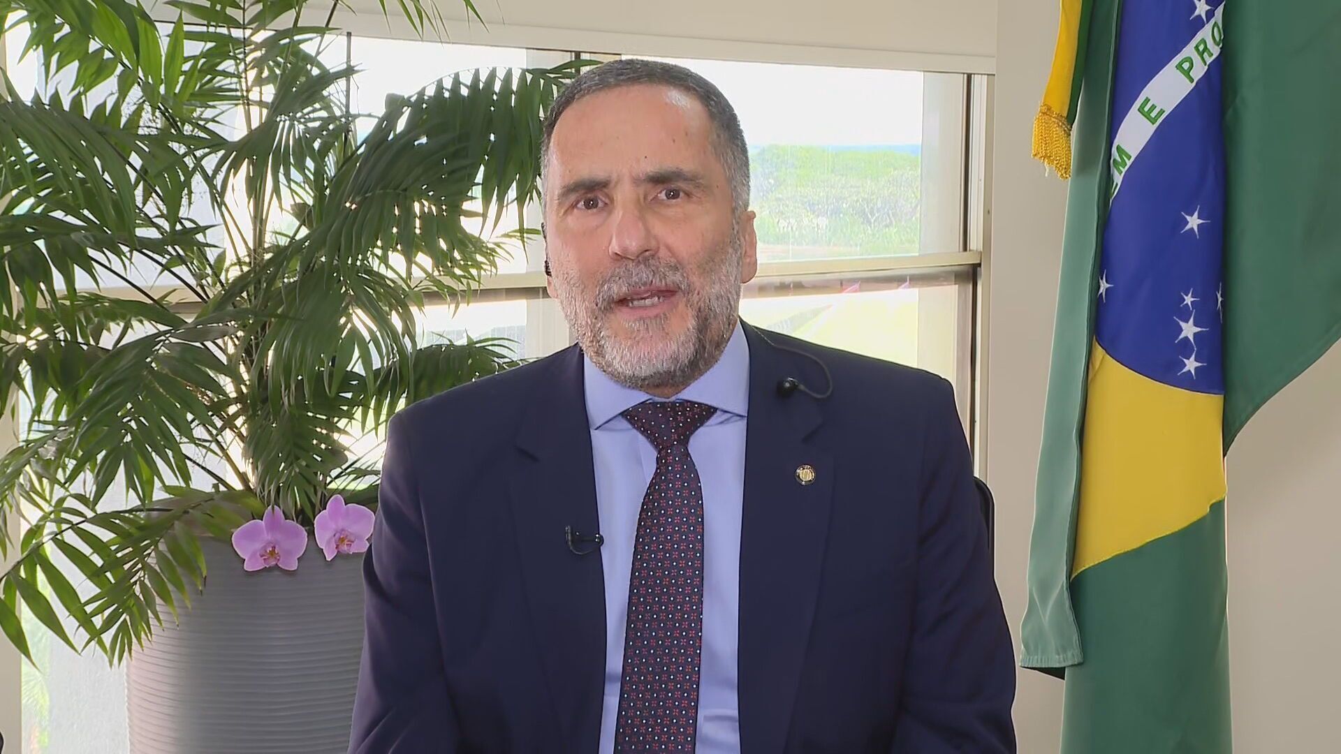 BR_CNN_241025_LINK_DF_ENTREVISTA_MARIO_SARRUBBO_frame_20247
