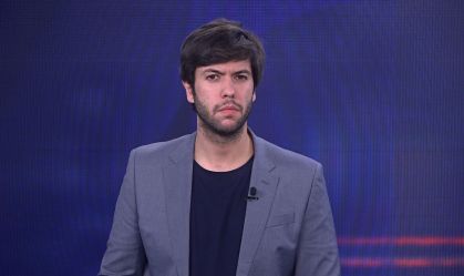 Coppolla: Encontro Lula-Trump foi tardio, mal articulado e improdutivo