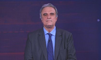 Cardozo: Reunião entre Lula e Trump é prenúncio de sucesso