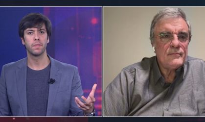 O Grande Debate: Classificar PCC e CV como terroristas é solução?