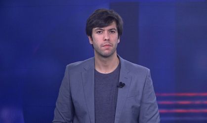 Coppolla: Lula não está disposto a usar ferramentas de combate ao crime