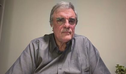 Cardozo: Operação no Rio de Janeiro abre espaço para milícias