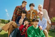 BTS no Brasil em 2026: o que esperar do aguardado comeback