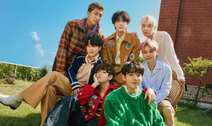BTS terá novo álbum e turnê mundial com 65 shows, diz analista