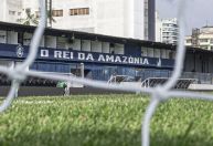 Remo x Chapecoense: horário e onde assistir ao jogo da Série B