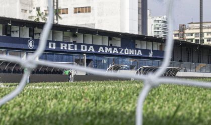 Remo x Chapecoense: horário e onde assistir ao jogo da Série B