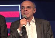 Bandeira de Mello absolvido do caso de incêndio no Ninho do Urubu? Entenda