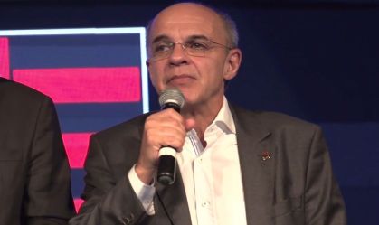 Bandeira de Mello absolvido do caso de incêndio no Ninho do Urubu? Entenda