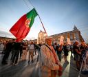 Nova lei que afeta brasileiros em Portugal começa a valer hoje