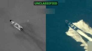 Conteúdo exclusivo: 1ª denúncia contra ataques dos EUA no Caribe é feita após morte de pescador