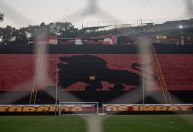 Vitória x Corinthians: escalações e onde assistir ao jogo do Brasileirão