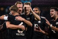Invicto, Bayern de Munique desafia reação do Leverkusen e mira 15ª vitória