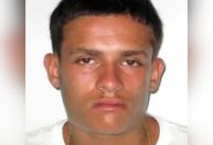 Saiba quem é o traficante Belão, principal operador financeiro do CV