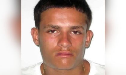 Saiba quem é o traficante Belão, principal operador financeiro do CV