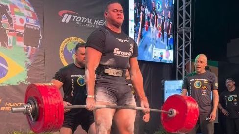 Bitelo-levantamento-powerlifting