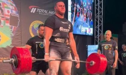 Bitelo-levantamento-powerlifting