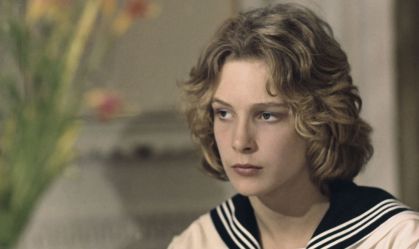 Morre Björn Andrésen, ator sueco chamado de "o menino mais bonito do mundo"