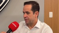 Diretor explica saída do Atlético-MG da Libra e critica Flamengo