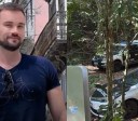 Polícia confirma que corpo encontrado em trilha no Rio é de turista russo