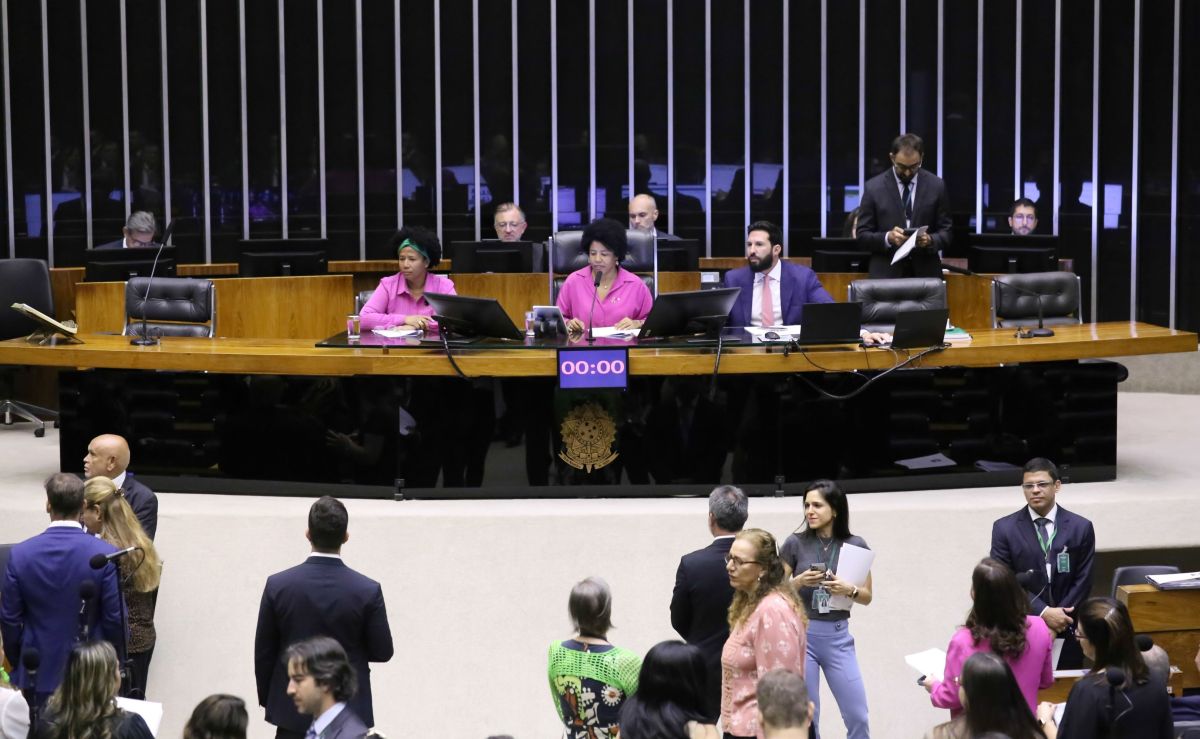 SP, PR e MG têm maior número de casos de violência política contra a mulher