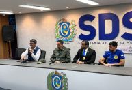 Intoxicação por metanol: Pernambuco registra primeiros três casos