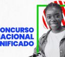 Enem dos Concursos: o que saber sobre as provas do CNU?